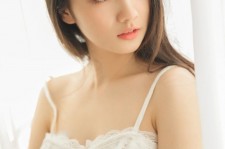 巴中中山兼职模特伴游女预约的简单介绍