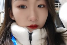 巴中郑州兼职模特上当(模特兼职上当了怎么办)