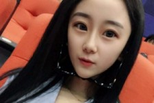 巴中上海兼职文秘伴游模特在线预约的简单介绍
