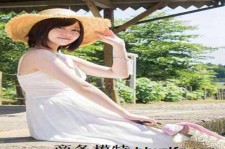 巴中中国伴游模特(全国 模特 高端 伴游雇用)
