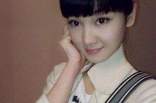 巴中湛江兼职伴游(湛江兼职女群大全)