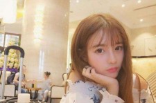 巴中上海会所伴游女雇用(上海娱乐会所兼职雇用)