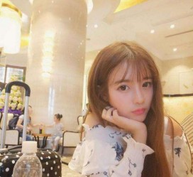 巴中上海会所伴游女雇用(上海娱乐会所兼职雇用)