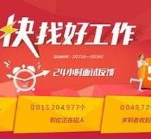 巴中厦门伴游雇用日结一万(厦门伴游择天天伴游网专业)