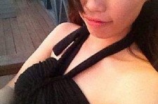 巴中中国男伴游(中国男伴游什么价格)