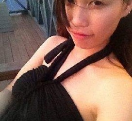 巴中中国男伴游(中国男伴游什么价格)