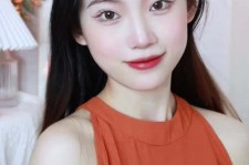 巴中贵阳网拍模特兼职可靠吗(贵阳网拍模特兼职可靠吗哪里找)