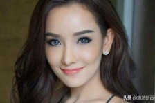 巴中泰国人妖皇后(泰国人妖2019年皇后)