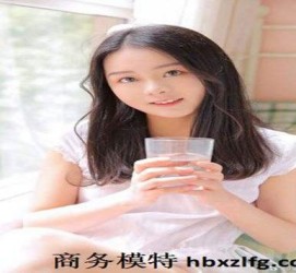 巴中酒店雇用伴游是干什么的(雇用伴游什么样子的是实的)