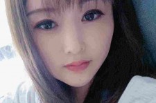巴中包罗西安私家伴游人才雇用的词条