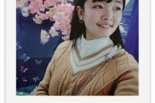 巴中中国伴游带你去兰州(兰州包车旅游)
