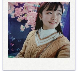 巴中中国伴游带你去兰州(兰州包车旅游)