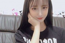 巴中伴游中国价格(武汉伴游价格)