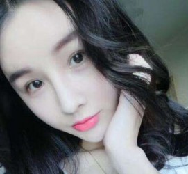 巴中私家伴游预约德律风的简单介绍