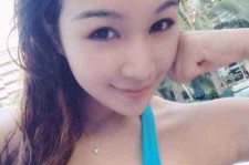 巴中哪里有雇用外围跟伴游(雇用伴游什么样子的是实的)