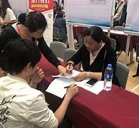 巴中上海伴游雇用苗姐曲招(境外返沪人员最新规定上海发布)