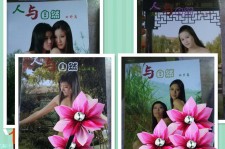巴中大学人体绘画模特兼职(大学生美术兼职)