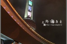 巴中上海自助游(上海自助游戏)