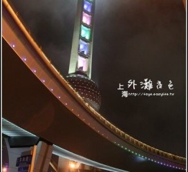 巴中上海自助游(上海自助游戏)