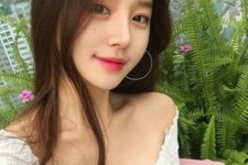 巴中兼职伴游美女(兼职伴游美女多吗)
