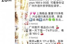 巴中外围伴游雇用圈套(雇用伴游什么样子的是实的)