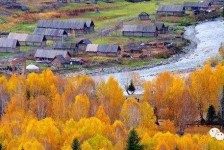 巴中携手中国伴游大西南的独特风光(五一西南地区的小众旅游)