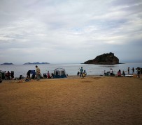 巴中五日游(五日游戏)
