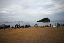 巴中五日游(五日游戏)