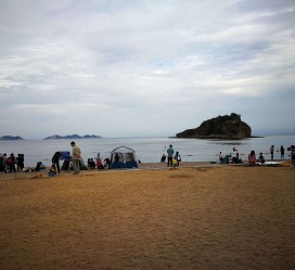 巴中五日游(五日游戏)