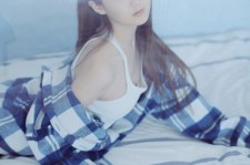巴中合肥包河区伴游网雇用(合肥包河区疫情最新布告)