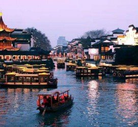 巴中景点(景点图片)