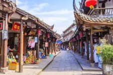 巴中成都自助游(成都自助旅游攻略)