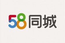 巴中12020年同城上雇用伴游是实的吗的简单介绍
