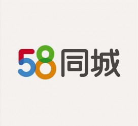 巴中12020年同城上雇用伴游是实的吗的简单介绍