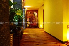 巴中北京私人伴游 揭秘北京私密会所：入会费20万 一天只接一拨客