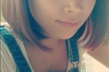 巴中成都兼职伴游靠谱吗(成都伴游是怎么收费的)