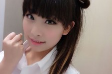 巴中西安兼职模特**(西安兼职模特怎么收费)