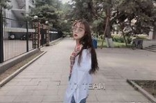 巴中模特兼职不靠谱(模特雇用兼职可靠吗)