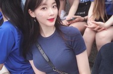 巴中藤兼职伴游(兼职伴游几钱一天)