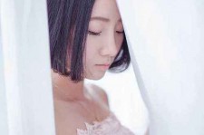 巴中广州兼职模特资本(广州招兼职模特是实的吗)