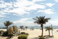 巴中广东旅游攻略(广东旅游攻略自由行)