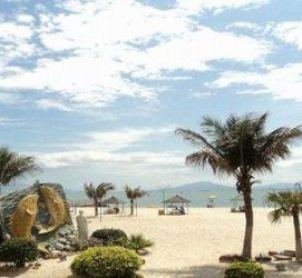 巴中广东旅游攻略(广东旅游攻略自由行)