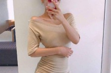 巴中厦门兼职伴游模特陈婷微信联系的简单介绍