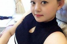 巴中滨海新区伴游网雇用(滨海新区伴游网雇用信息)