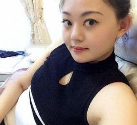 巴中滨海新区伴游网雇用(滨海新区伴游网雇用信息)