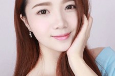 巴中兼职淘宝模特几钱(怎么做淘宝模特兼职)