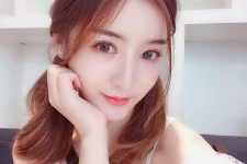 巴中今天去应聘了兼职模特(今天去应聘了兼职模特怎么说)