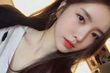 巴中上海兼职女大学生伴游预约经纪人的简单介绍