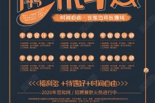 巴中杂志兼职模特雇用(杂志兼职模特雇用信息)