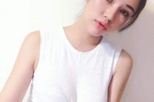 巴中西安伴游兼职招聘(急招临时工200元一天)